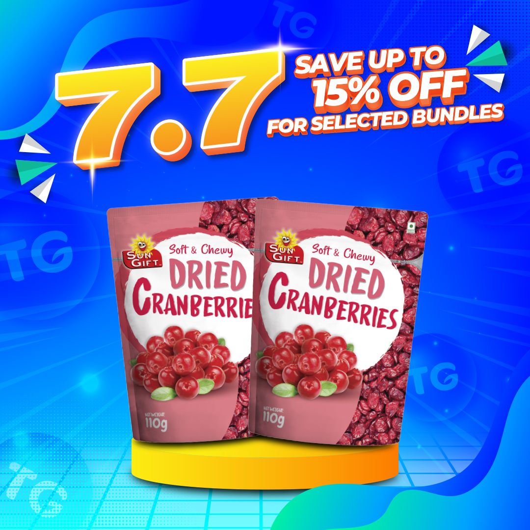 tonggarden-almonds-with-dried-cranberries