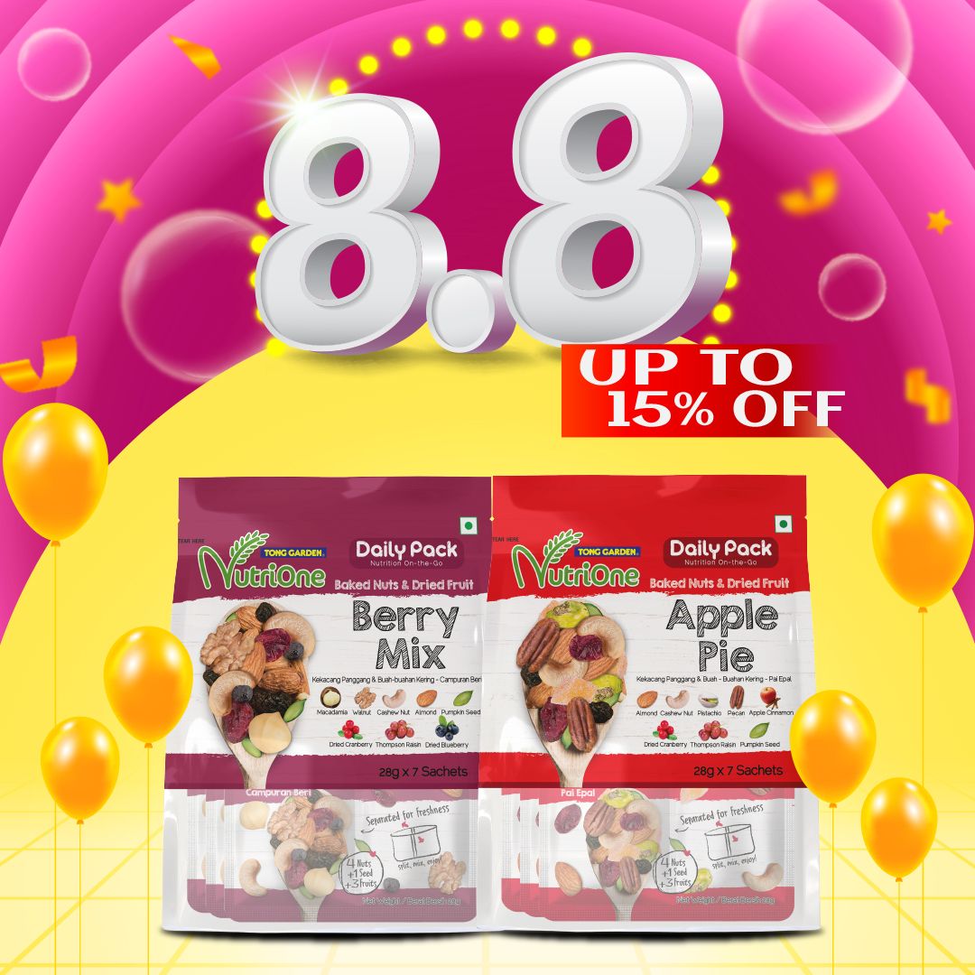 Product Thumbnail Image