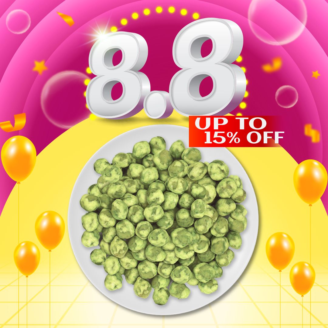 tonggarden-wasabi-green-peas-1kg 