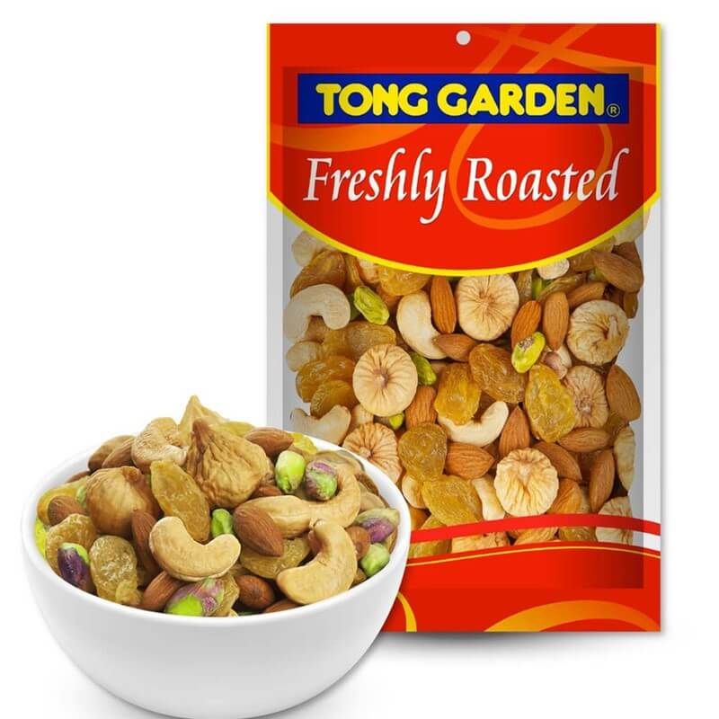 Product Thumbnail Image