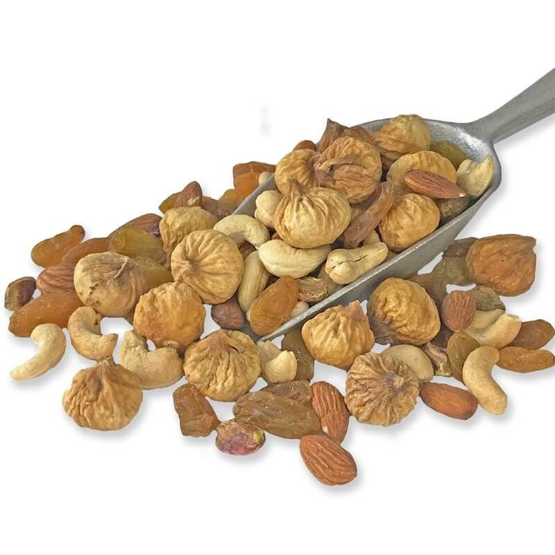 Product Thumbnail Image