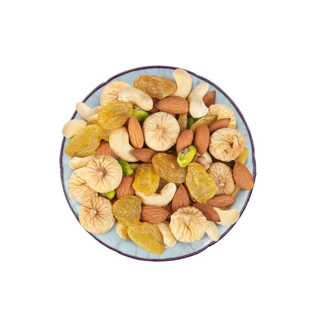 Product Thumbnail Image