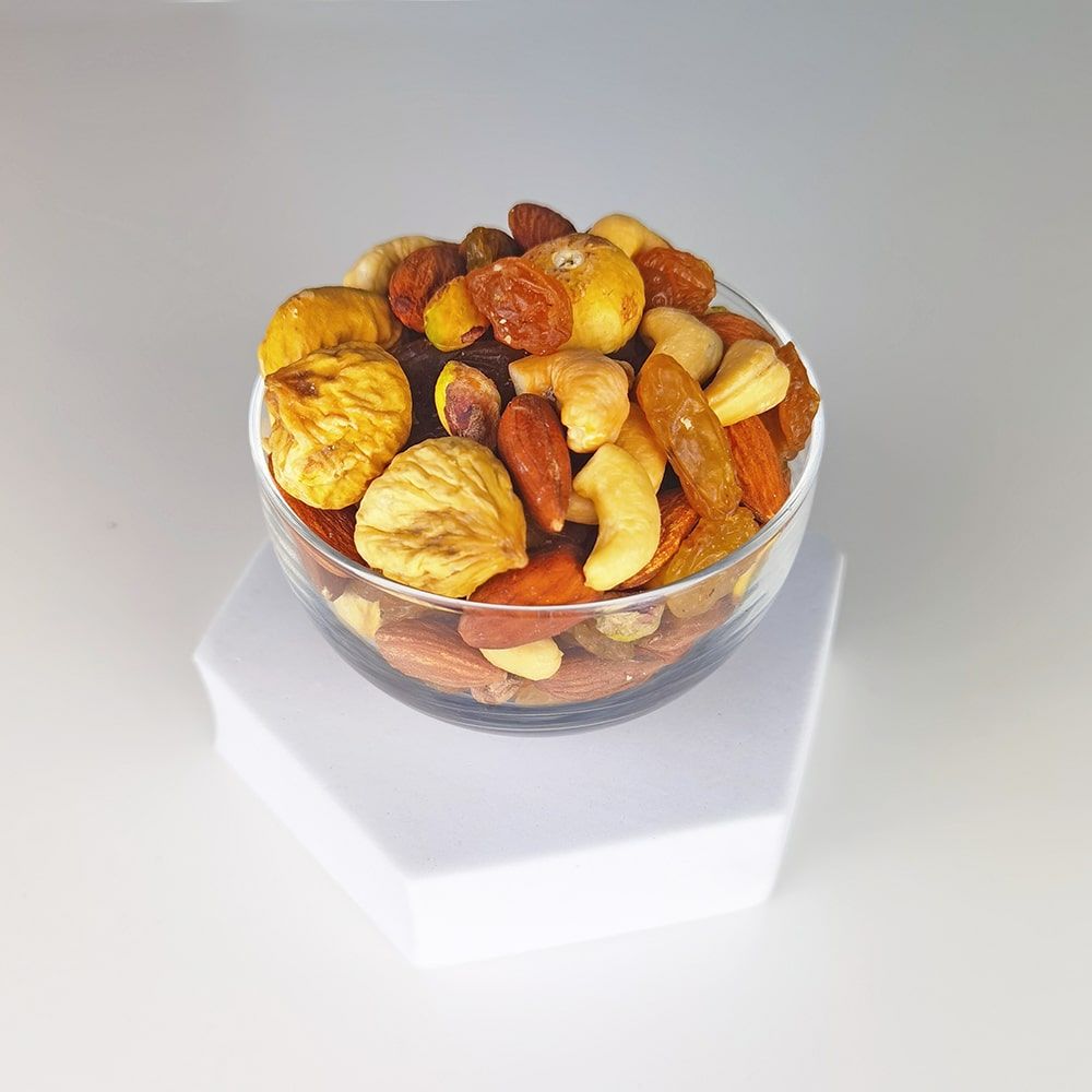 Product Thumbnail Image