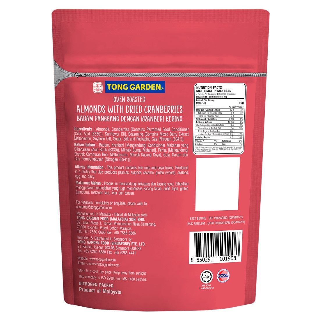 Product Thumbnail Image