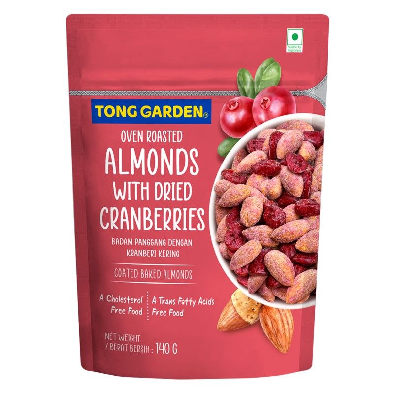 Product Thumbnail Image