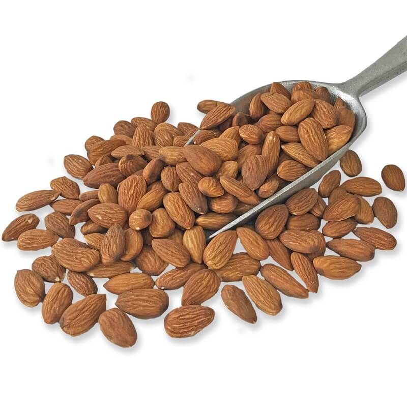 Product Thumbnail Image