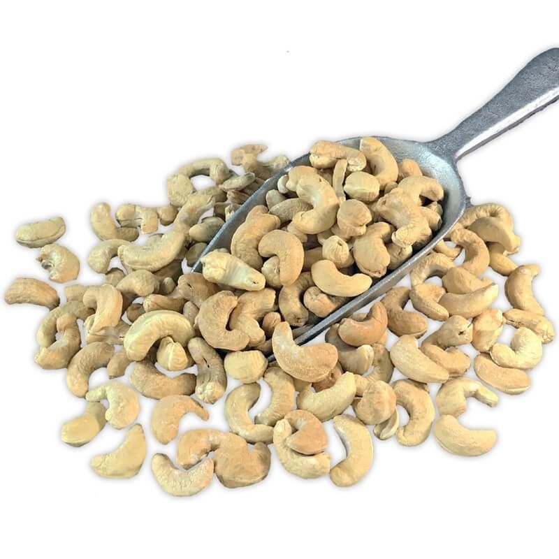 Product Thumbnail Image