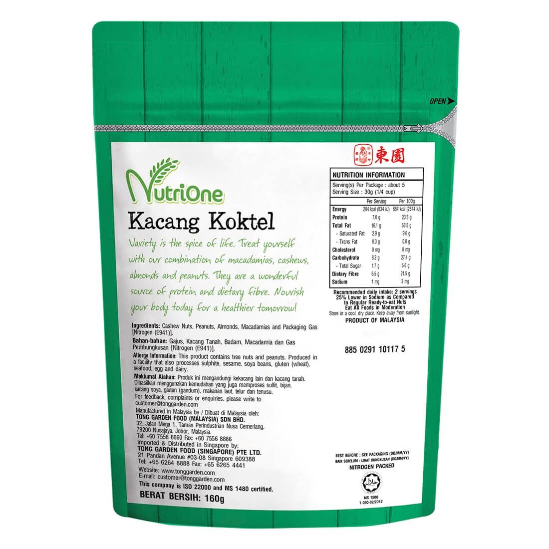 Product Thumbnail Image