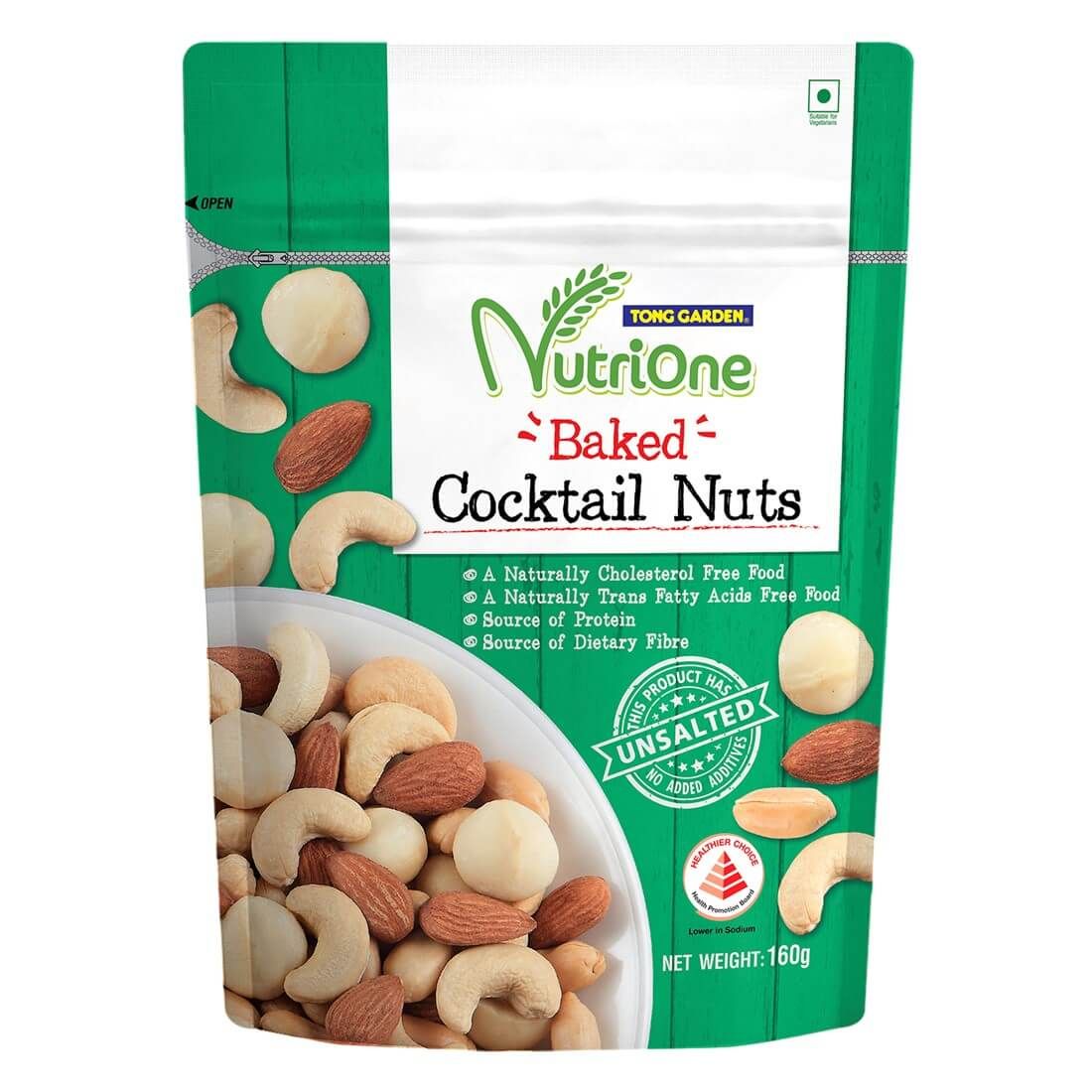 Product Thumbnail Image
