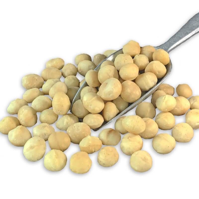 Product Thumbnail Image