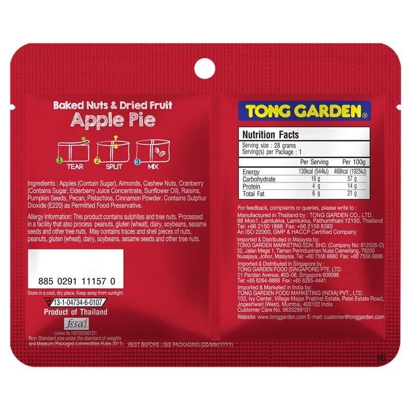 Product Thumbnail Image