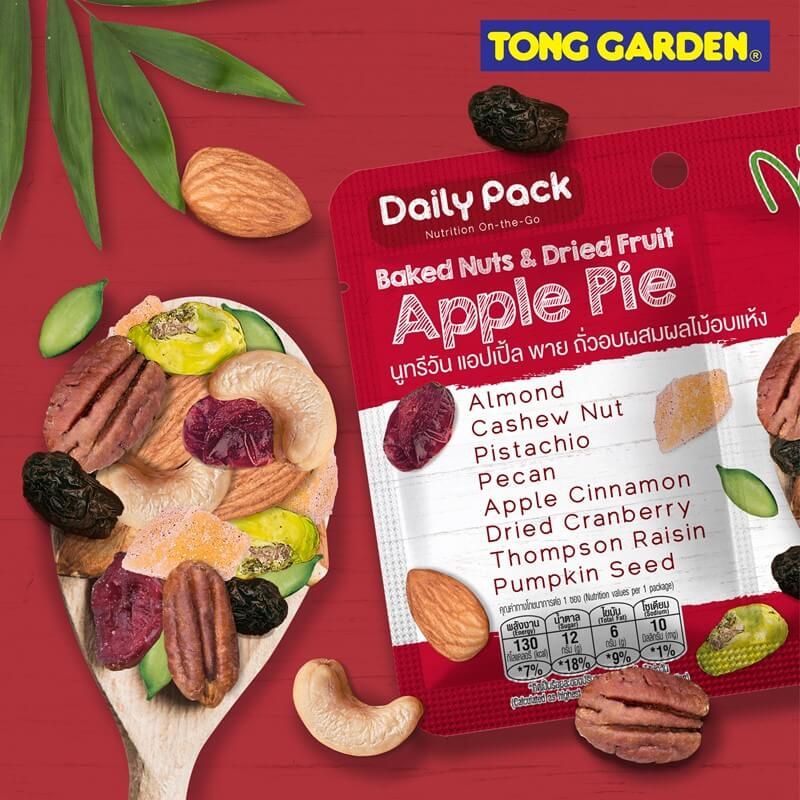 Product Thumbnail Image