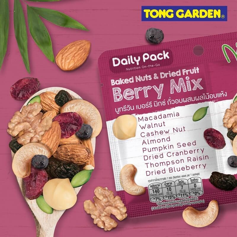 Product Thumbnail Image