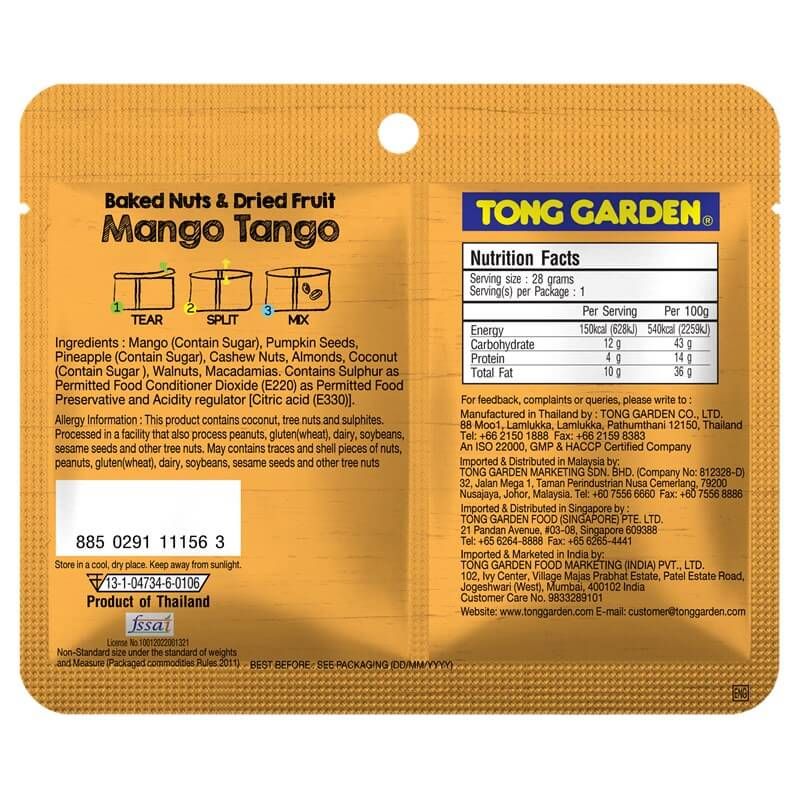Product Thumbnail Image