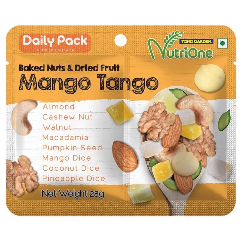 Product Thumbnail Image