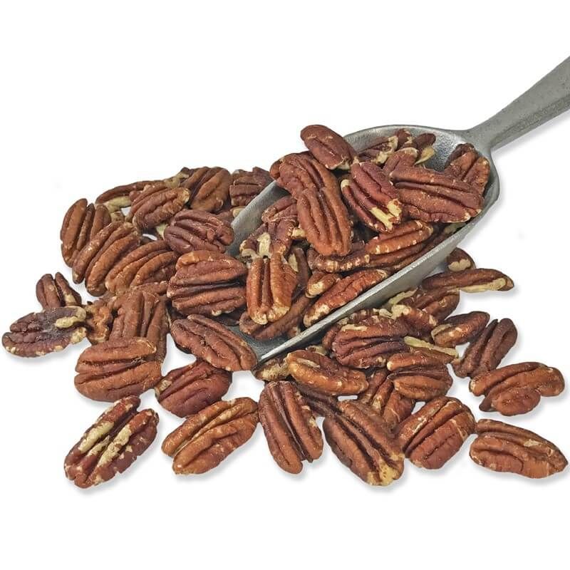 Product Thumbnail Image