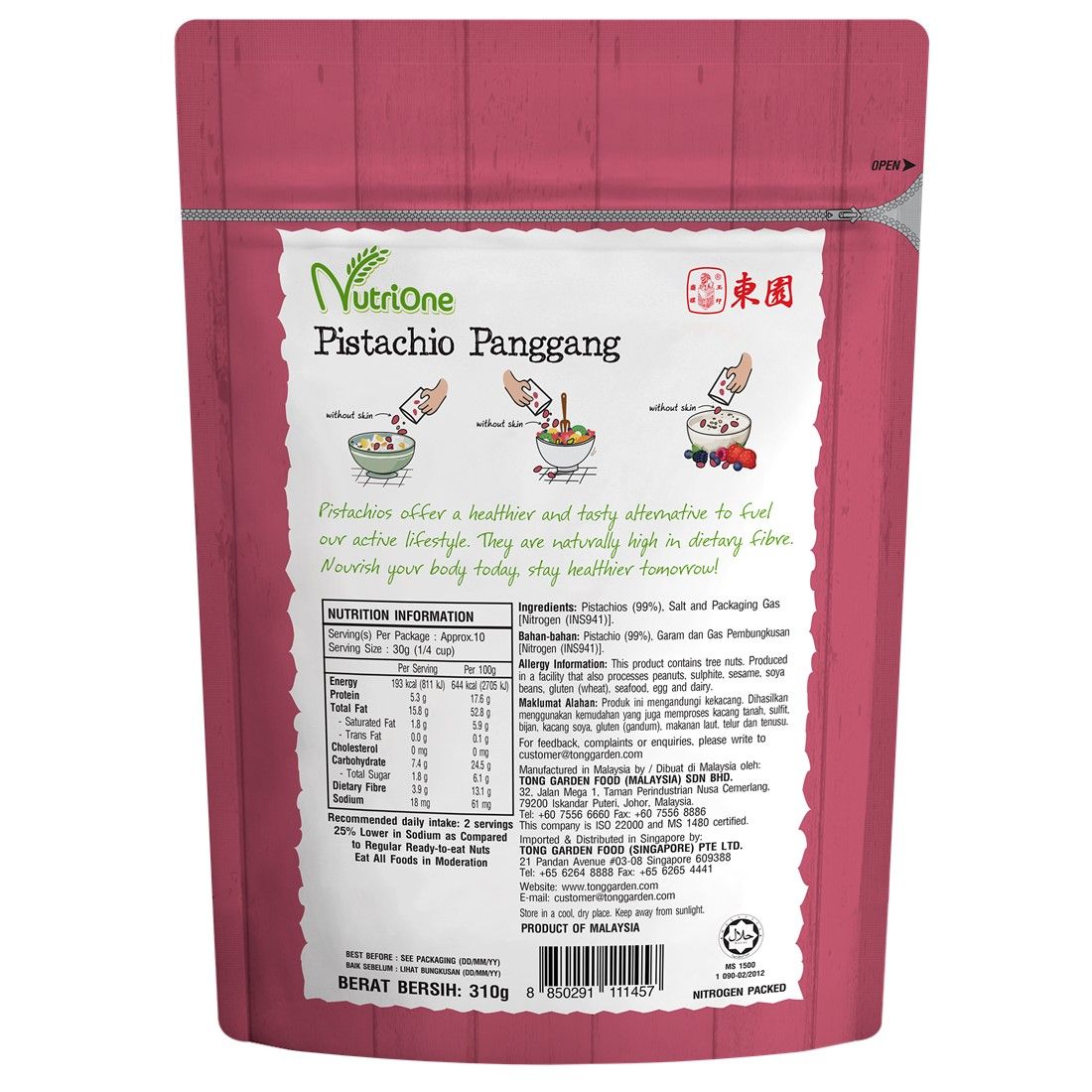 Product Thumbnail Image