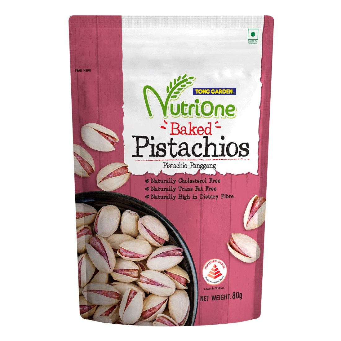 Product Thumbnail Image
