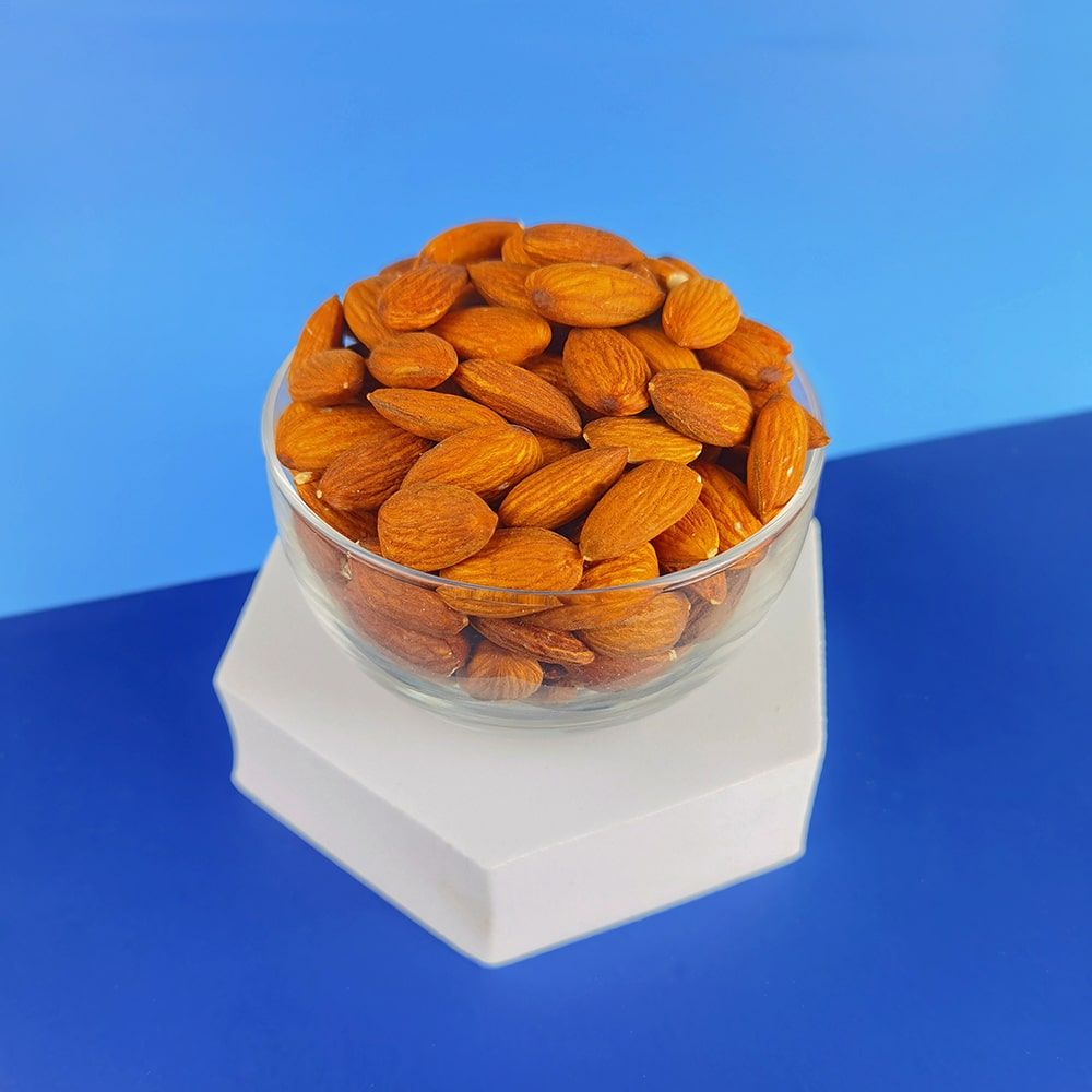 Product Thumbnail Image