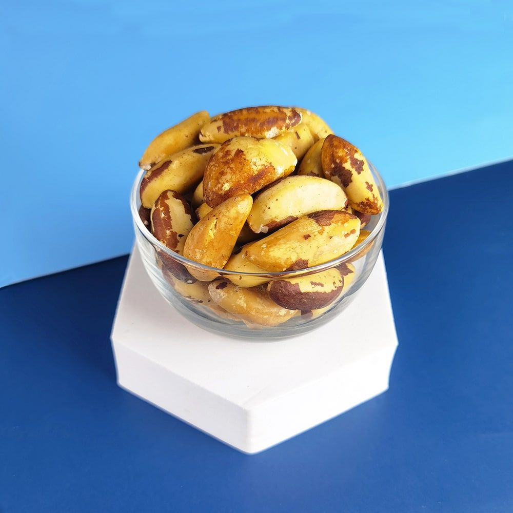 Product Thumbnail Image