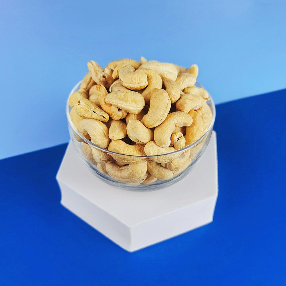 Product Thumbnail Image