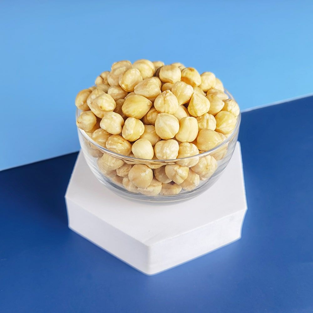 Product Thumbnail Image