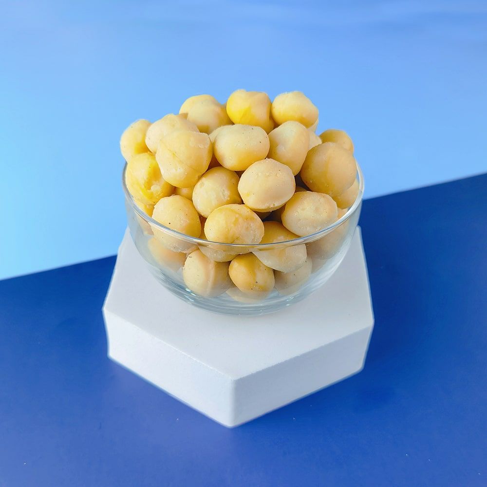Product Thumbnail Image