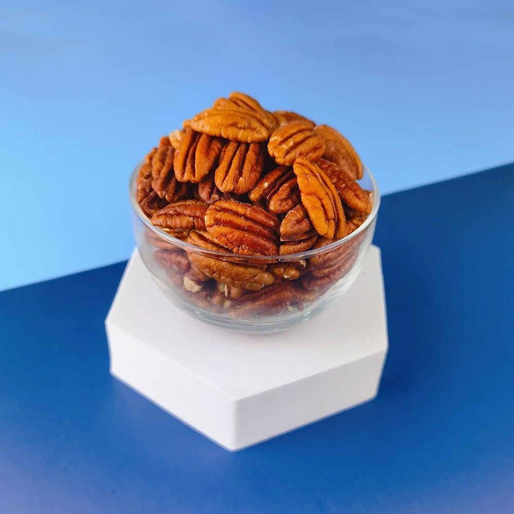 Product Thumbnail Image