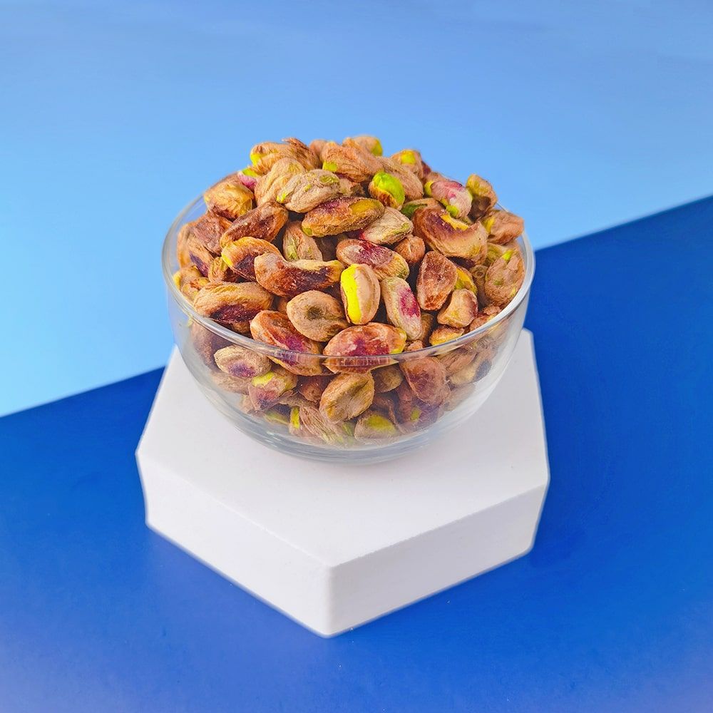 Product Thumbnail Image