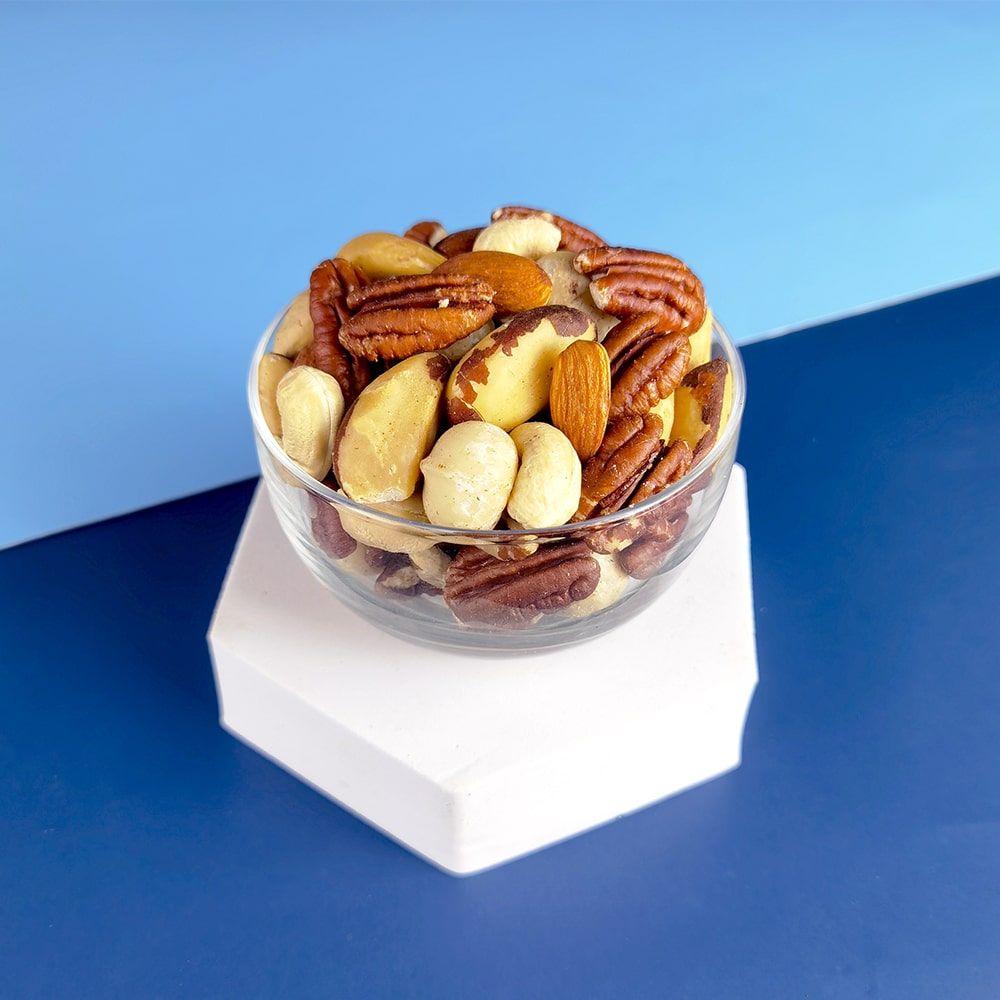 Product Thumbnail Image