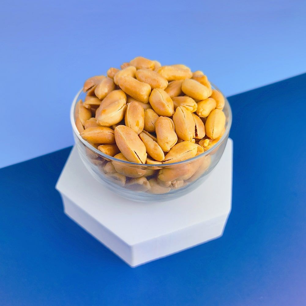 Product Thumbnail Image