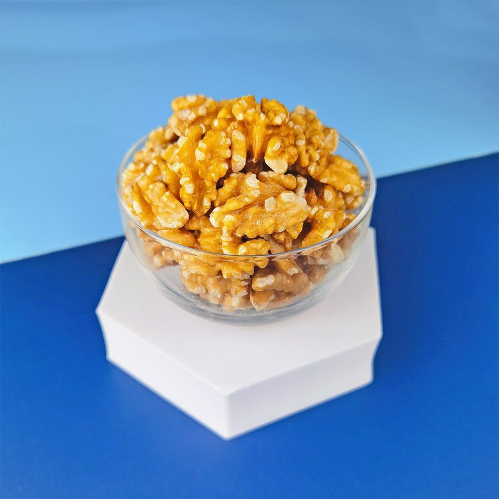 Product Thumbnail Image