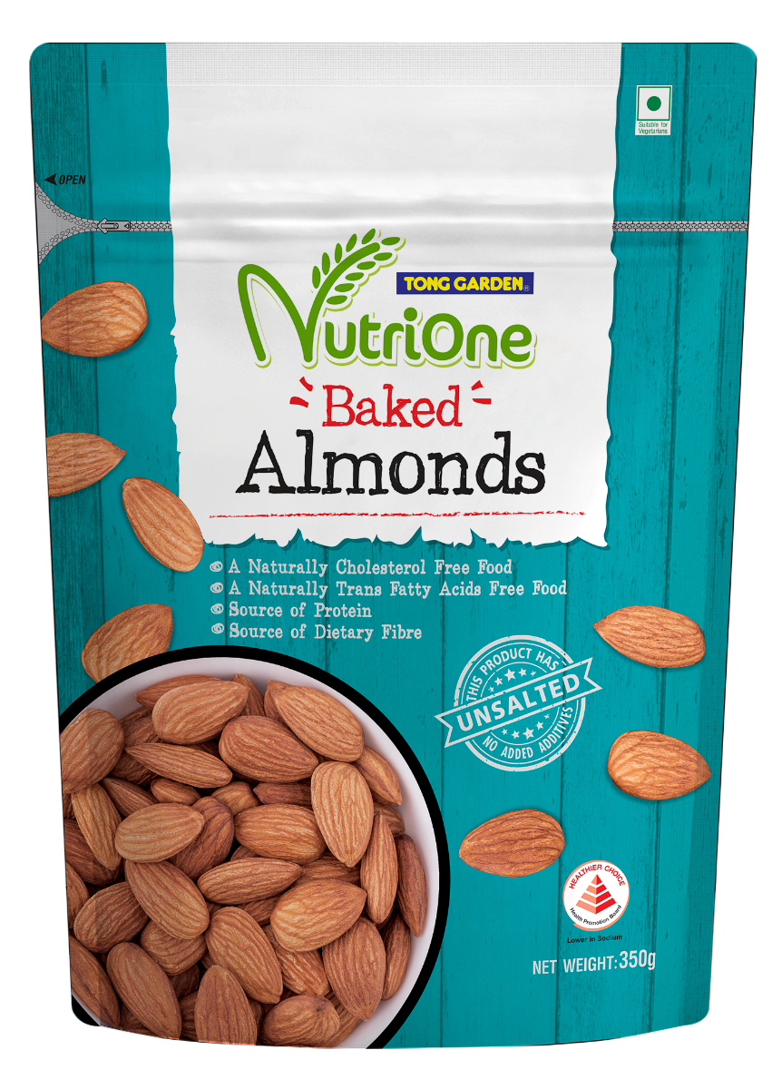 Product Thumbnail Image