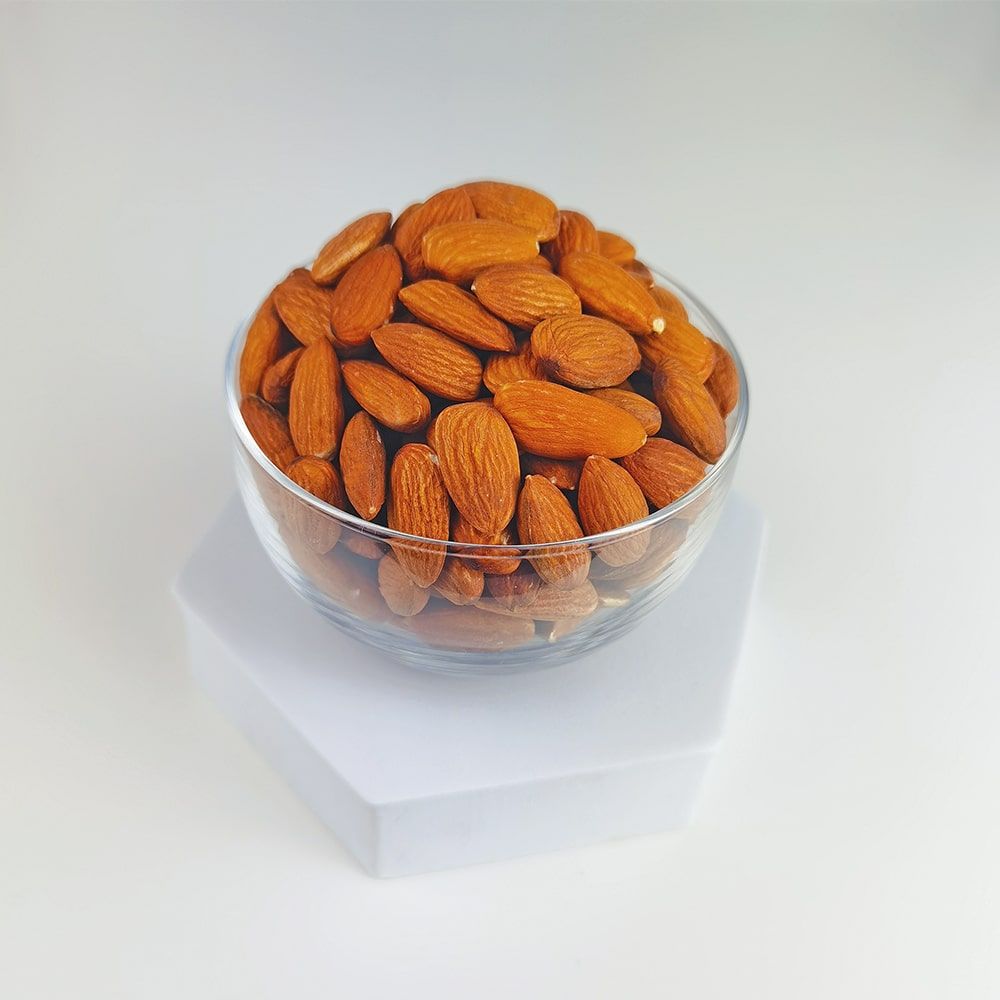 Product Thumbnail Image