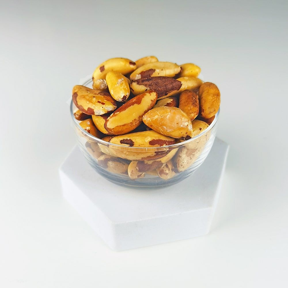 Product Thumbnail Image