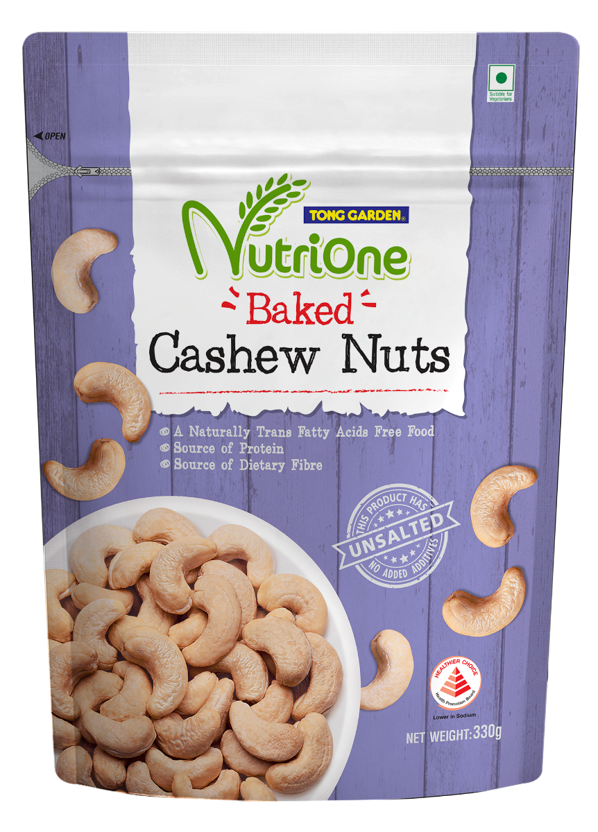 Product Thumbnail Image
