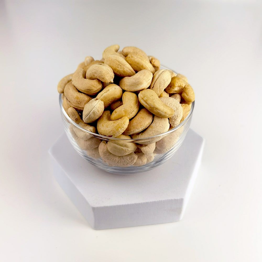 Product Thumbnail Image