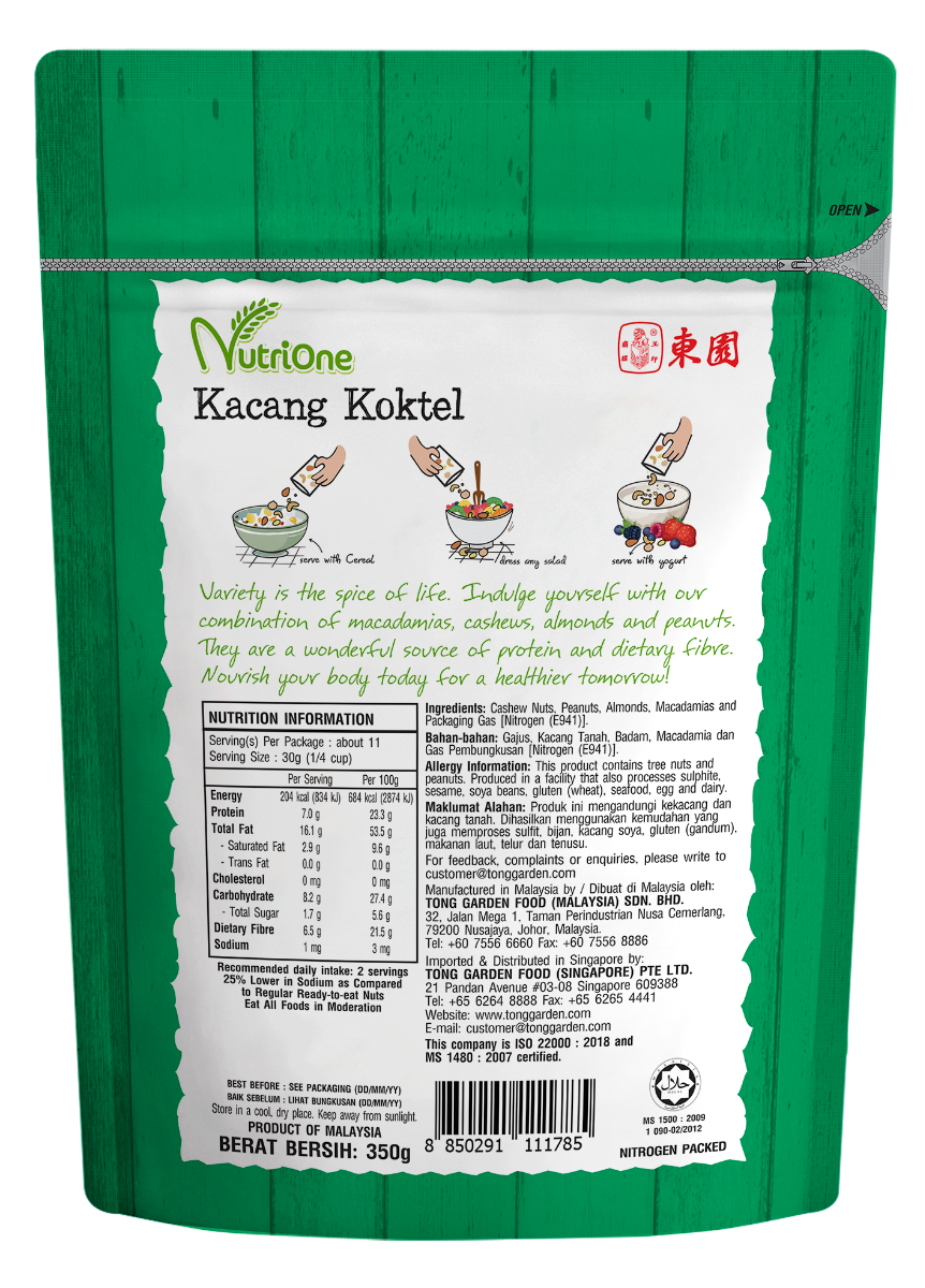 Product Thumbnail Image