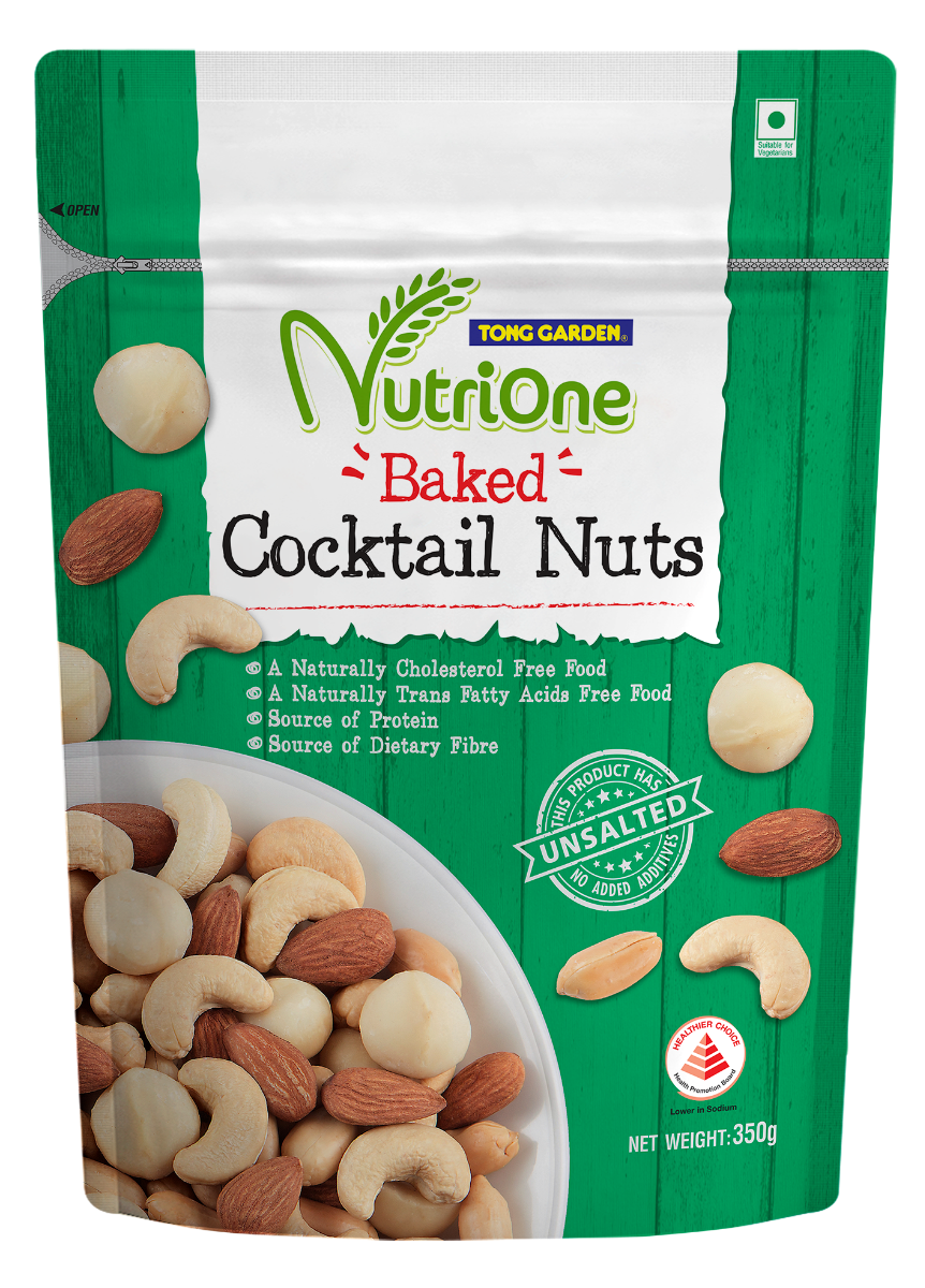 Product Thumbnail Image