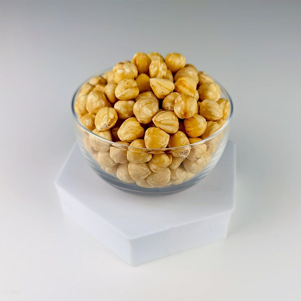 Product Thumbnail Image