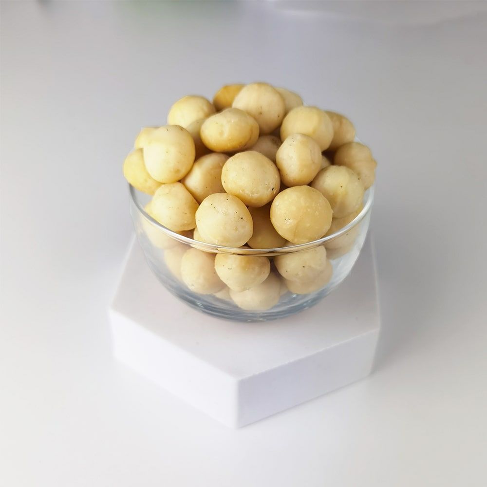 Product Thumbnail Image