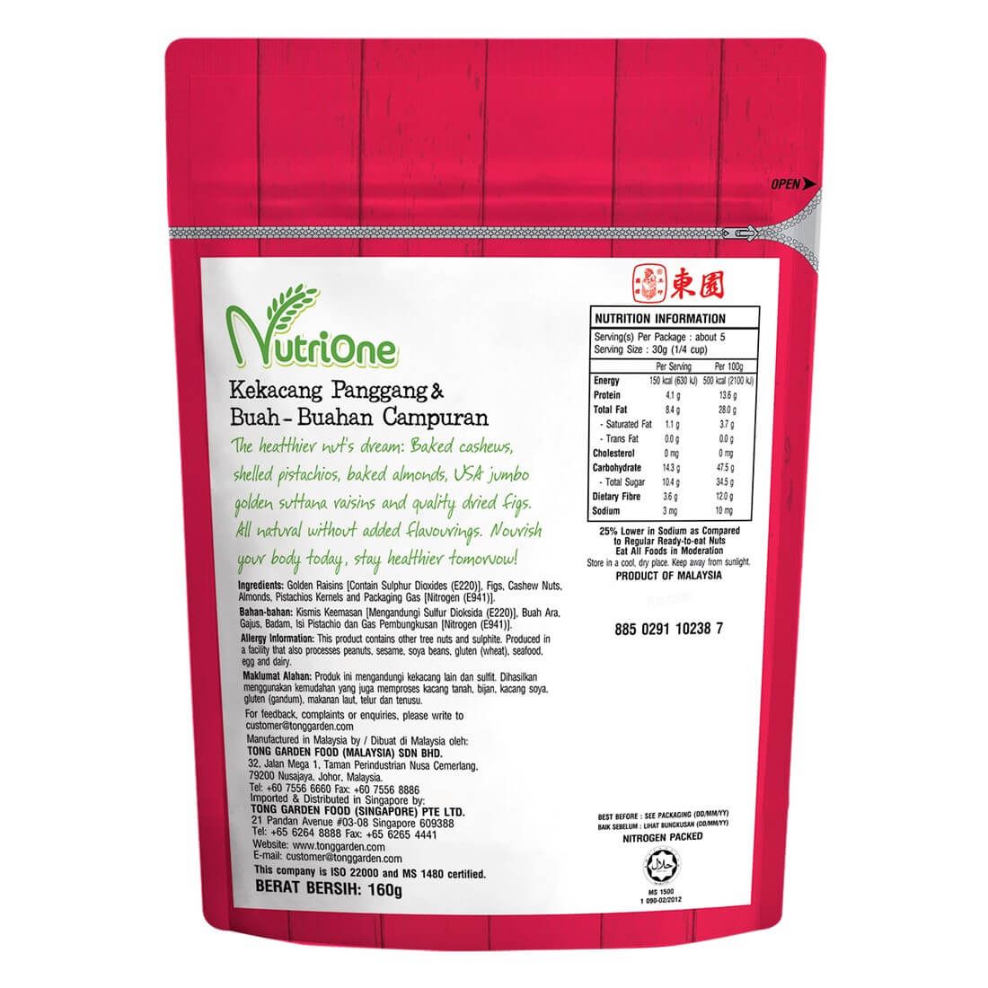 Product Thumbnail Image