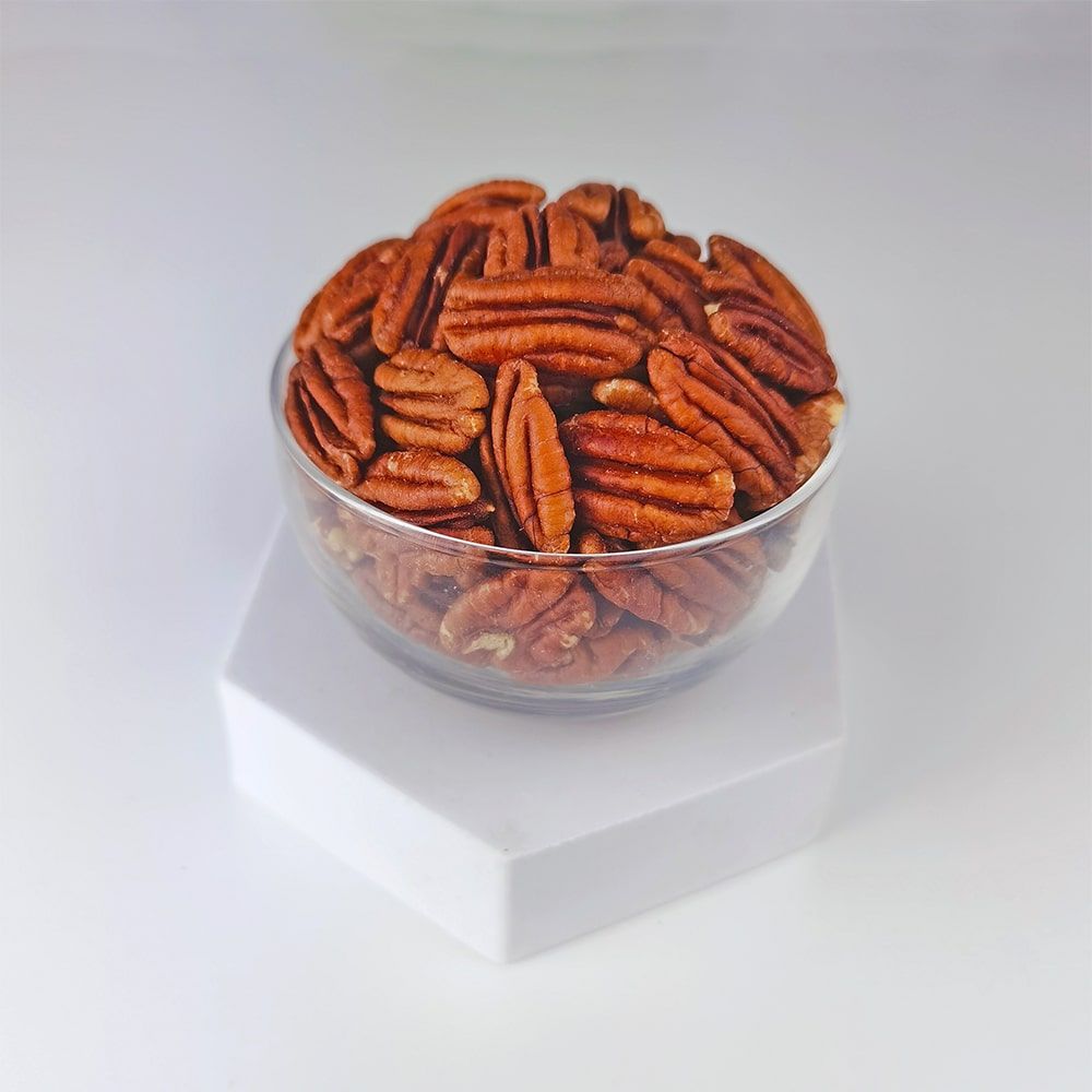 Product Thumbnail Image