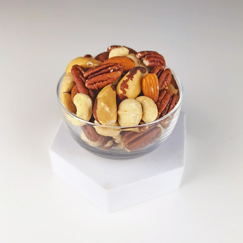 Product Thumbnail Image
