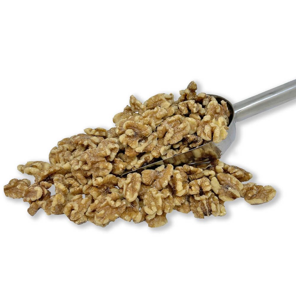 Product Thumbnail Image
