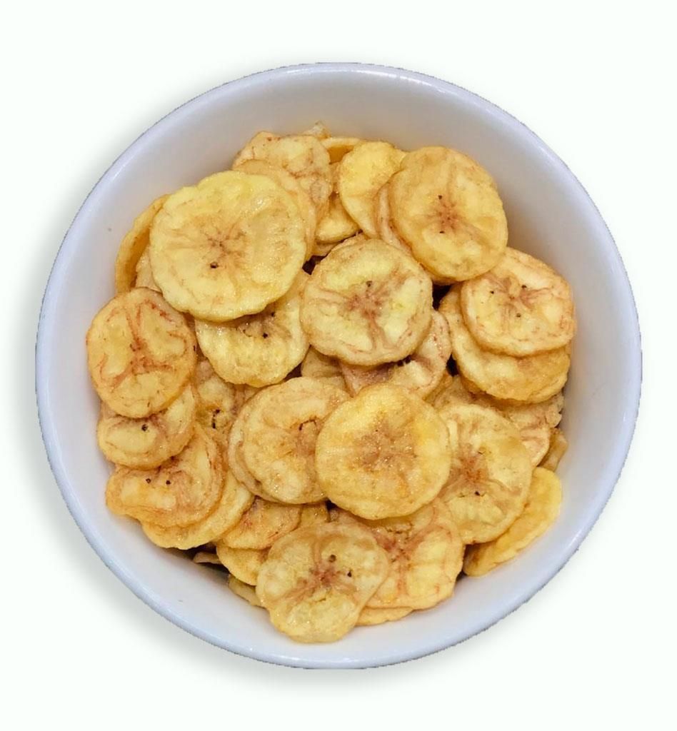 Product Thumbnail Image