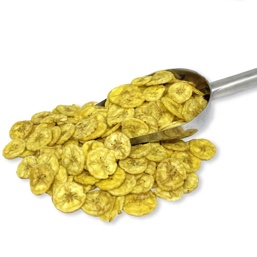 Product Thumbnail Image