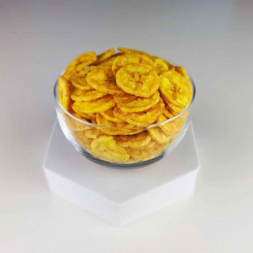 Product Thumbnail Image