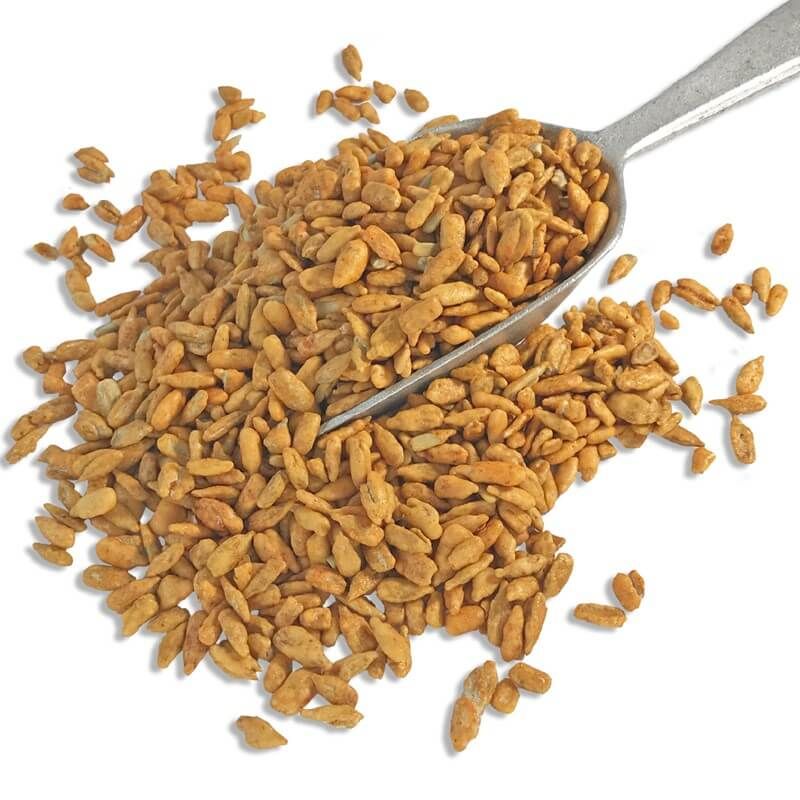 Product Thumbnail Image