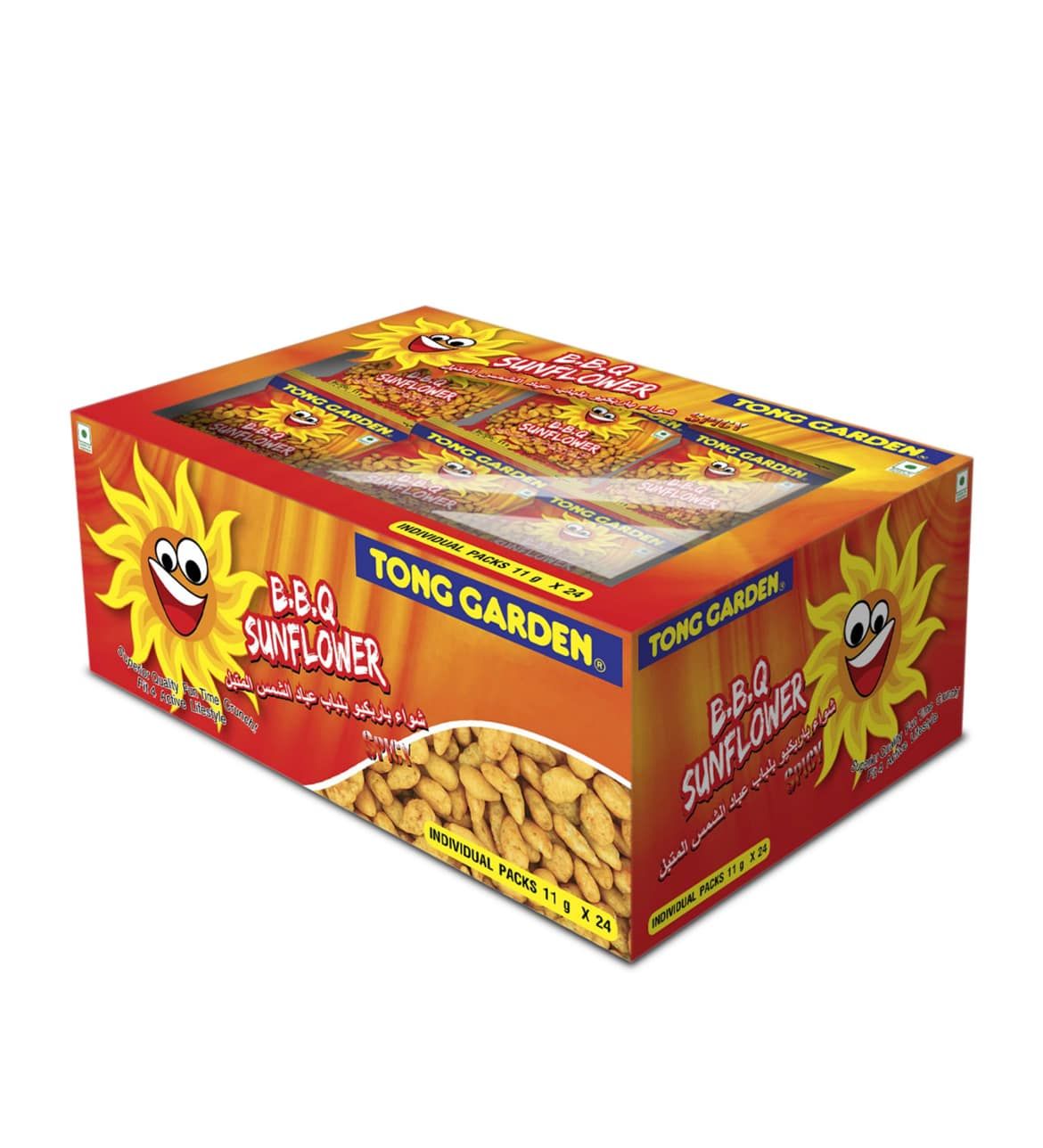 Product Thumbnail Image